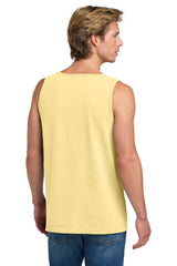 COMFORT COLORS Heavyweight Ring Spun Tank Top 9360