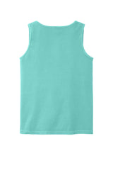COMFORT COLORS Heavyweight Ring Spun Tank Top 9360