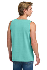 COMFORT COLORS Heavyweight Ring Spun Tank Top 9360