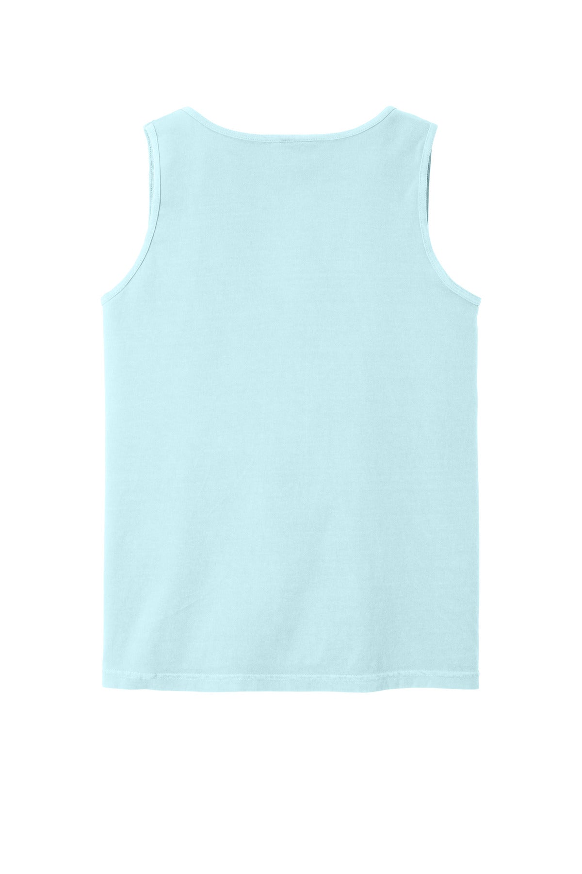 COMFORT COLORS Heavyweight Ring Spun Tank Top 9360
