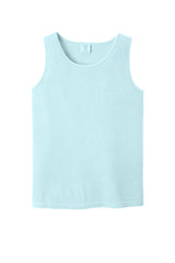 COMFORT COLORS Heavyweight Ring Spun Tank Top 9360