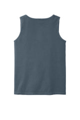 COMFORT COLORS Heavyweight Ring Spun Tank Top 9360