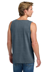 COMFORT COLORS Heavyweight Ring Spun Tank Top 9360