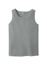 COMFORT COLORS Heavyweight Ring Spun Tank Top 9360