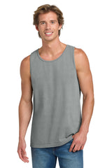 COMFORT COLORS Heavyweight Ring Spun Tank Top 9360