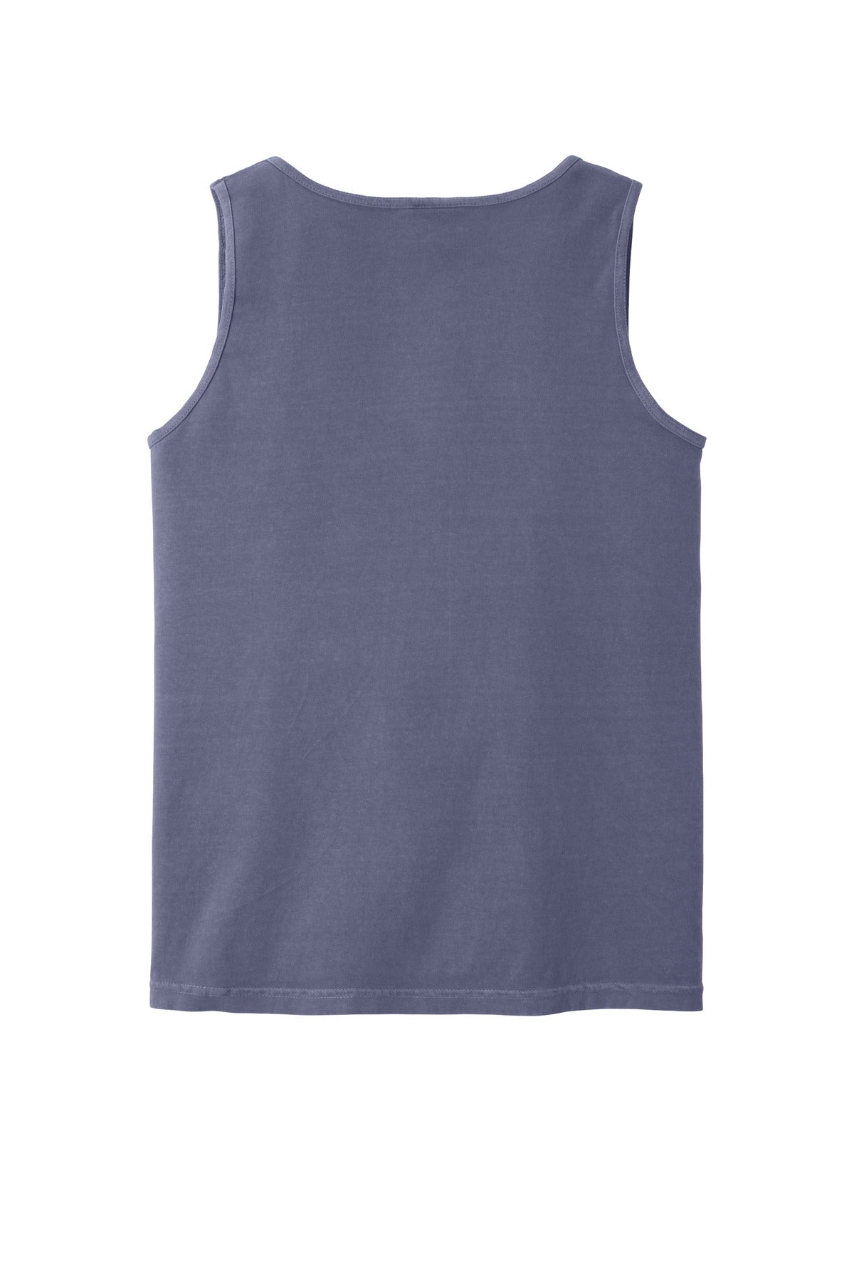 COMFORT COLORS Heavyweight Ring Spun Tank Top 9360