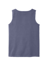 COMFORT COLORS Heavyweight Ring Spun Tank Top 9360