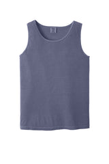 COMFORT COLORS Heavyweight Ring Spun Tank Top 9360