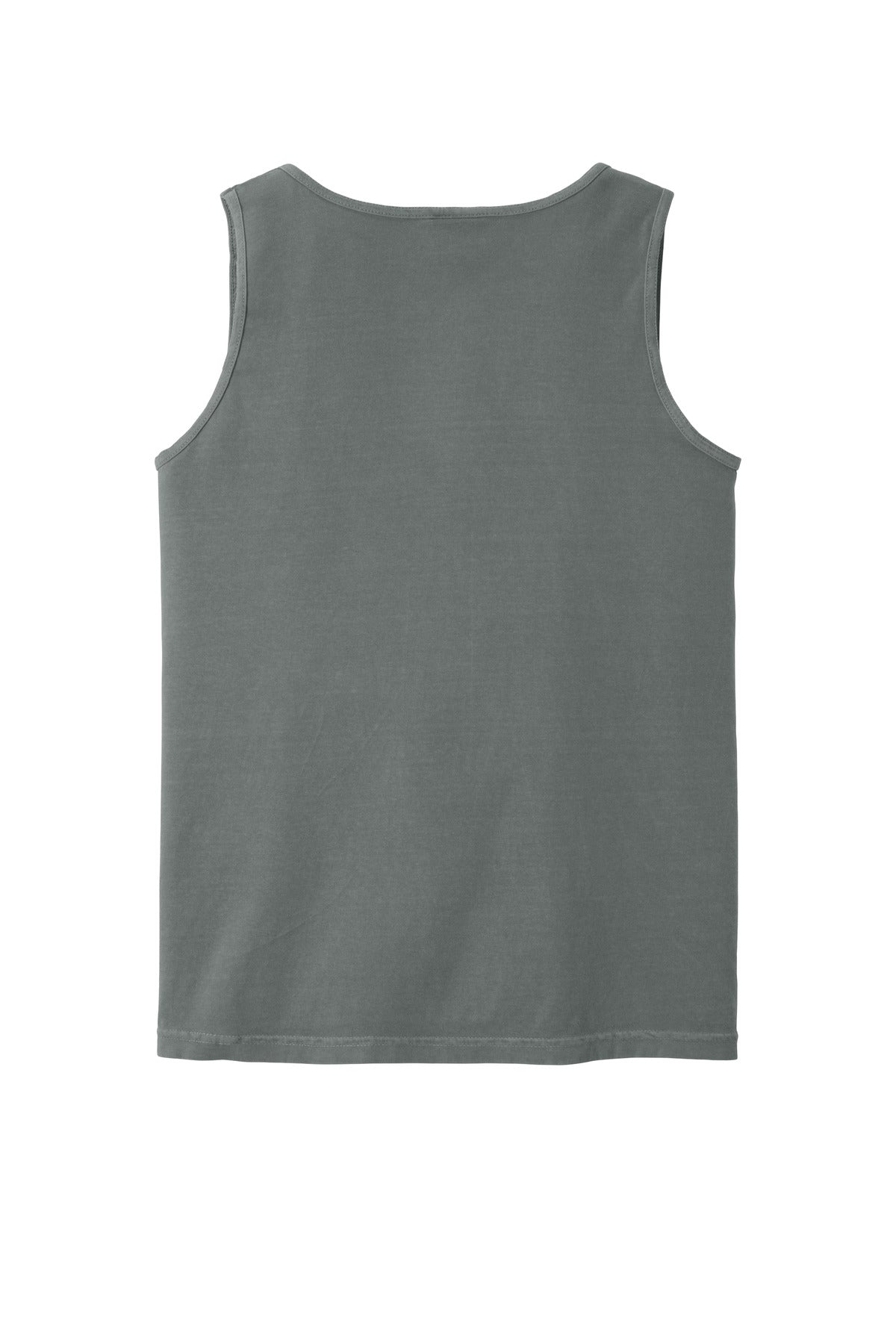COMFORT COLORS Heavyweight Ring Spun Tank Top 9360