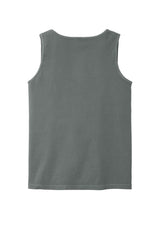 COMFORT COLORS Heavyweight Ring Spun Tank Top 9360