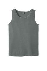 COMFORT COLORS Heavyweight Ring Spun Tank Top 9360