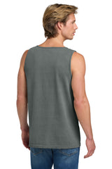 COMFORT COLORS Heavyweight Ring Spun Tank Top 9360