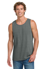 COMFORT COLORS Heavyweight Ring Spun Tank Top 9360
