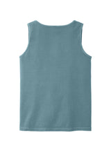 COMFORT COLORS Heavyweight Ring Spun Tank Top 9360