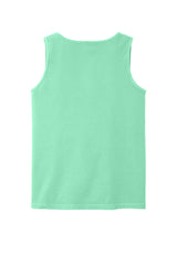 COMFORT COLORS Heavyweight Ring Spun Tank Top 9360