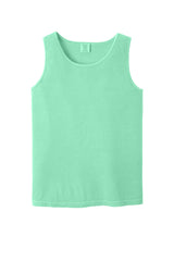 COMFORT COLORS Heavyweight Ring Spun Tank Top 9360