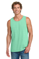 COMFORT COLORS Heavyweight Ring Spun Tank Top 9360