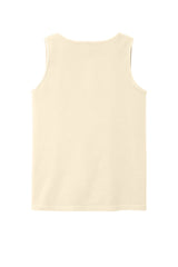 COMFORT COLORS Heavyweight Ring Spun Tank Top 9360