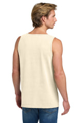 COMFORT COLORS Heavyweight Ring Spun Tank Top 9360