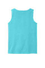 COMFORT COLORS Heavyweight Ring Spun Tank Top 9360