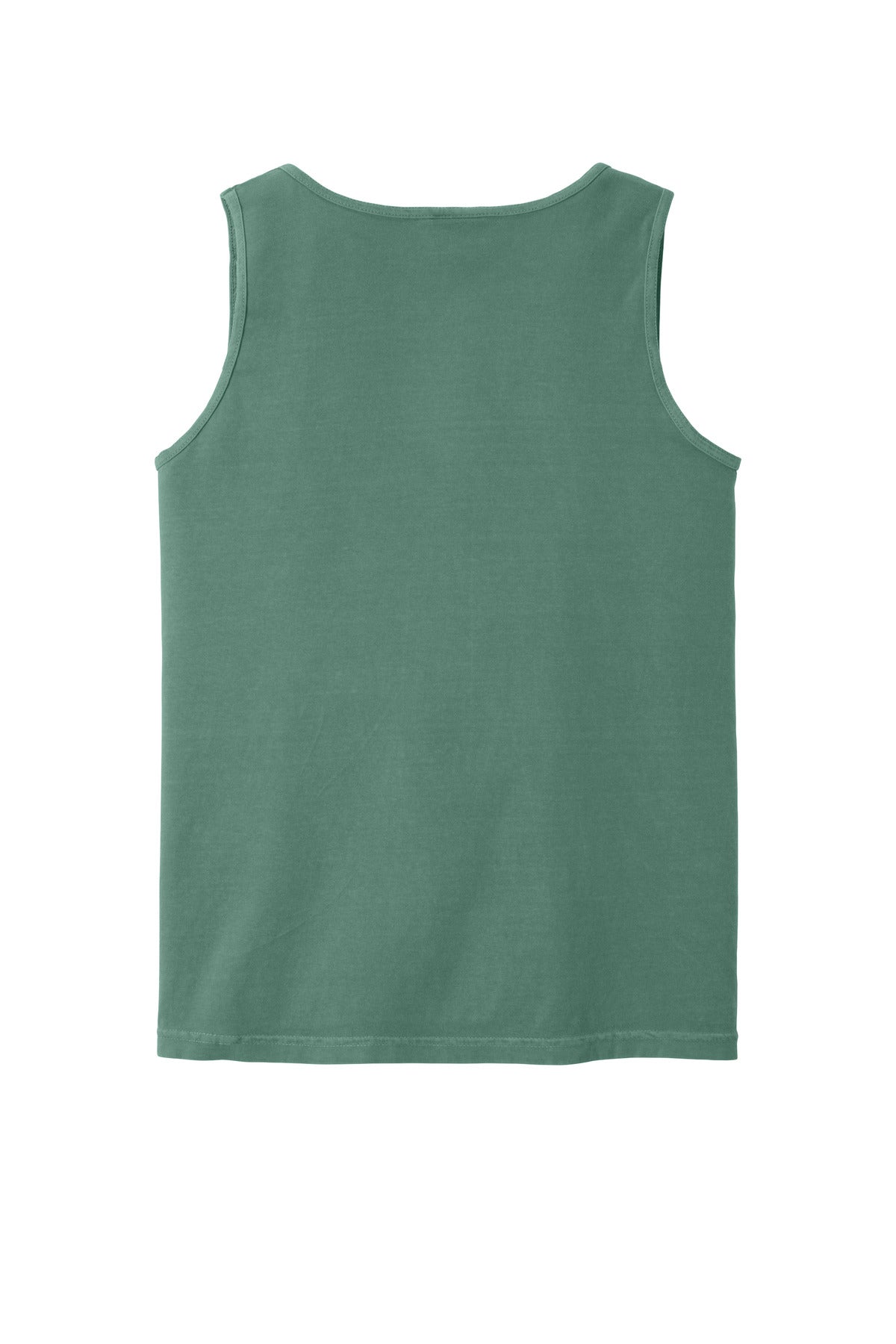 COMFORT COLORS Heavyweight Ring Spun Tank Top 9360