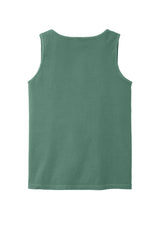 COMFORT COLORS Heavyweight Ring Spun Tank Top 9360