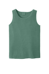 COMFORT COLORS Heavyweight Ring Spun Tank Top 9360