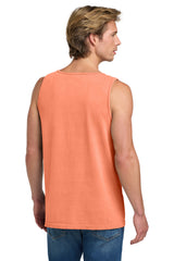 COMFORT COLORS Heavyweight Ring Spun Tank Top 9360