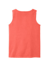 COMFORT COLORS Heavyweight Ring Spun Tank Top 9360