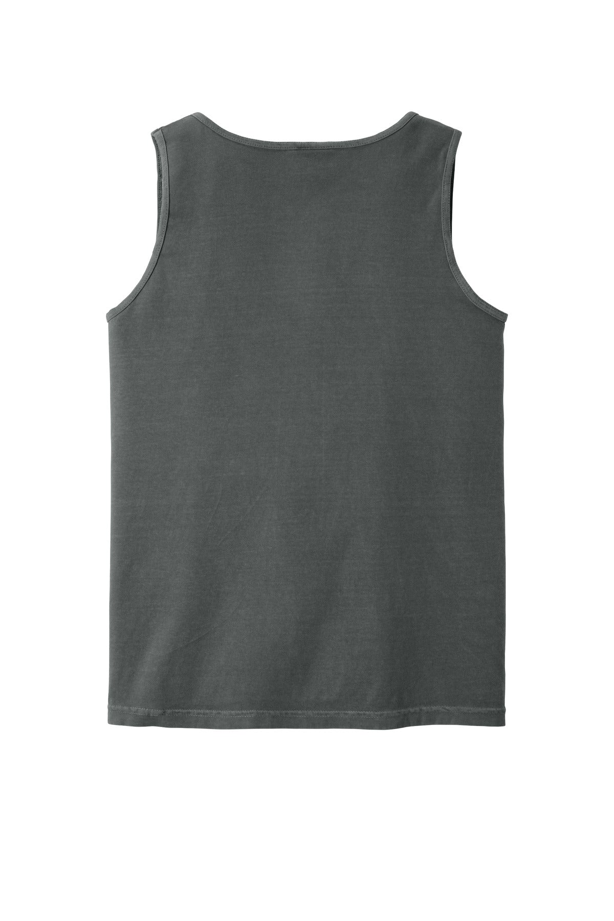 COMFORT COLORS Heavyweight Ring Spun Tank Top 9360