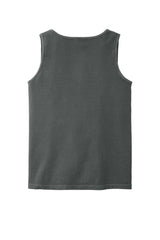 COMFORT COLORS Heavyweight Ring Spun Tank Top 9360