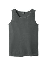 COMFORT COLORS Heavyweight Ring Spun Tank Top 9360