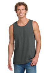COMFORT COLORS Heavyweight Ring Spun Tank Top 9360