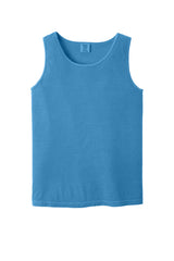 COMFORT COLORS Heavyweight Ring Spun Tank Top 9360