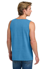 COMFORT COLORS Heavyweight Ring Spun Tank Top 9360