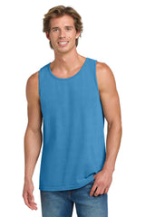 COMFORT COLORS Heavyweight Ring Spun Tank Top 9360