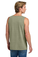 COMFORT COLORS Heavyweight Ring Spun Tank Top 9360