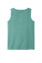 COMFORT COLORS Heavyweight Ring Spun Tank Top 9360