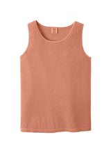 COMFORT COLORS Heavyweight Ring Spun Tank Top 9360