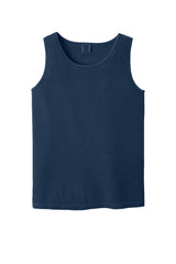 COMFORT COLORS Heavyweight Ring Spun Tank Top 9360