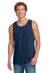 COMFORT COLORS Heavyweight Ring Spun Tank Top 9360