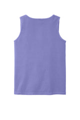 COMFORT COLORS Heavyweight Ring Spun Tank Top 9360