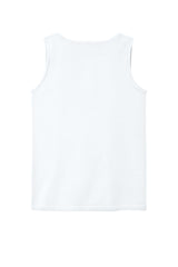 COMFORT COLORS Heavyweight Ring Spun Tank Top 9360