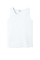COMFORT COLORS Heavyweight Ring Spun Tank Top 9360