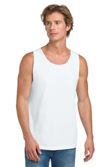 COMFORT COLORS Heavyweight Ring Spun Tank Top 9360