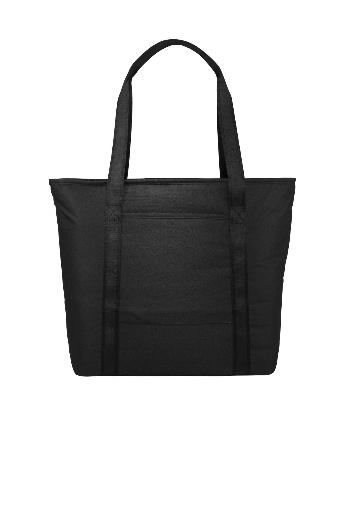 OGIO Downtown Tote 94000