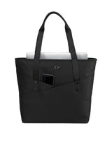 OGIO Downtown Tote 94000