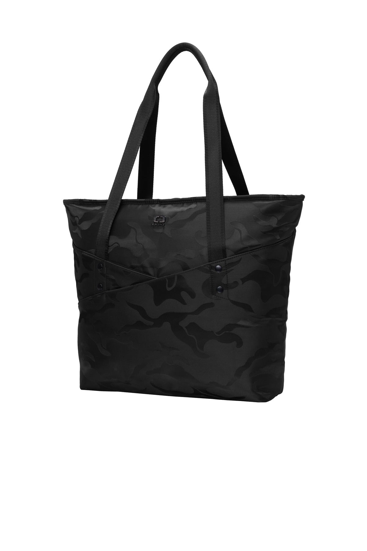 OGIO Downtown Tote 94000