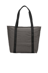OGIO Downtown Tote 94000