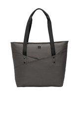 OGIO Downtown Tote 94000